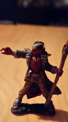 Valdos Lokexus Valods Lokexus