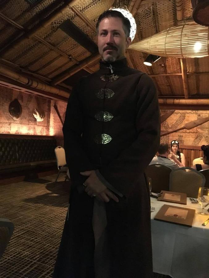 14248079_10100698239135389_999932206_o