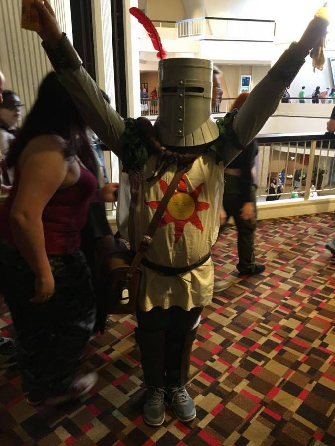 14248139_10100698239055549_656884195_o