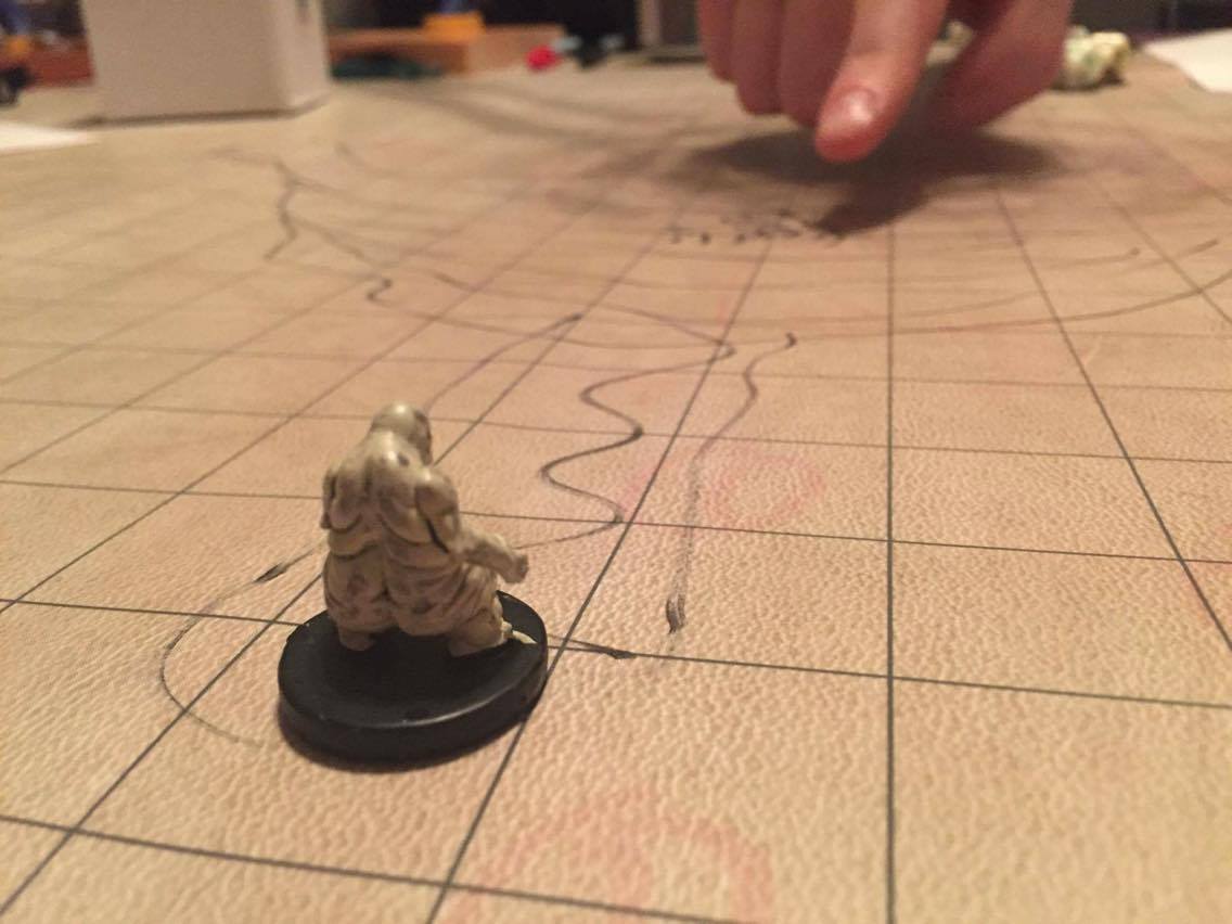 14285554_10101761128885596_188901094_o