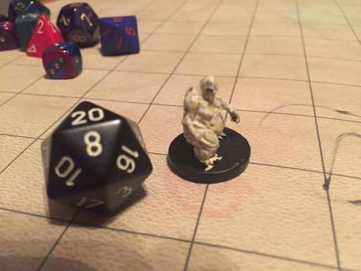 14388828_10101761128815736_1372545665_n