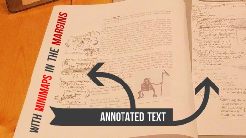 annotated_text