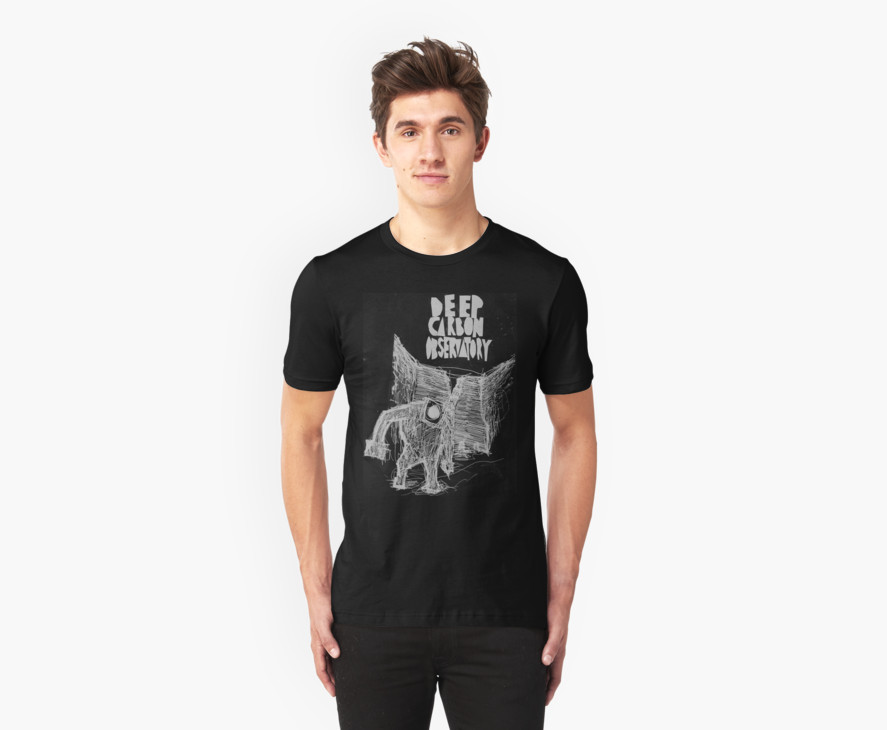 raunisex_tshirtx1350101010-01c5ca27c6front-c3060940730-bgf8f8f8