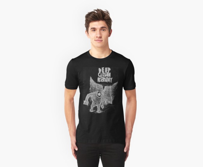 raunisex_tshirtx1350101010-01c5ca27c6front-c3060940730-bgf8f8f8