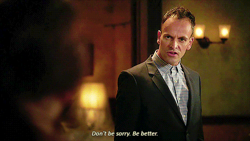 tumblr_neqs3xetxz1qj5axuo1_500